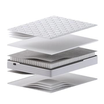 Морфеус (Morfeus)