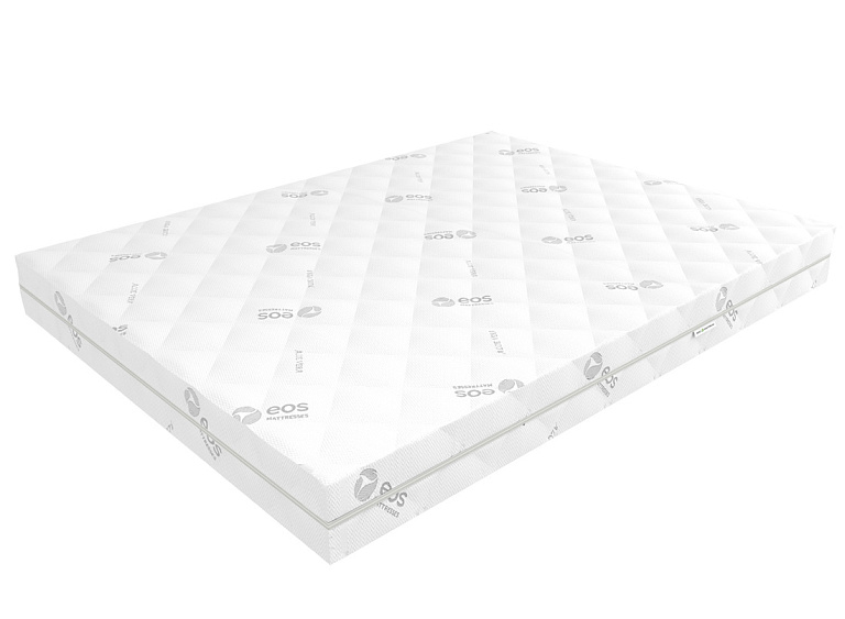 Идеал Тип 1а/2 (жаккард)