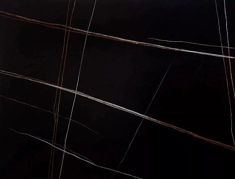 Стол обеденный SIGNAL BACARDI черный/черный 160-240/90