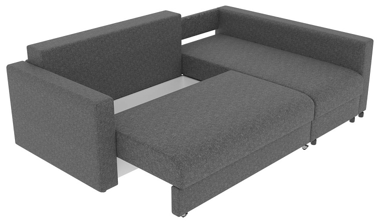 Эдем 3 угловой Арт.1