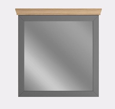 Зеркало LUS/98