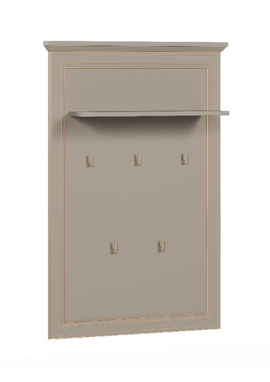 Вешалка  Classic WIE