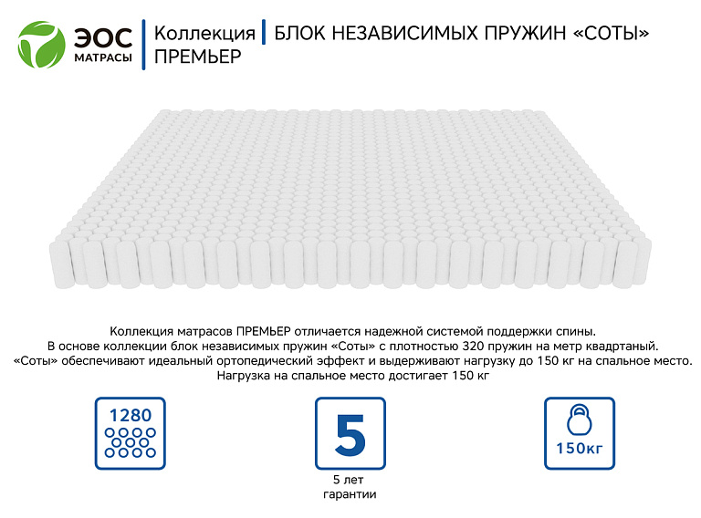 Премьер Тип 15 (Чехол Adaptive)