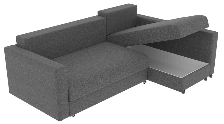 Эдем 3 угловой Арт.1