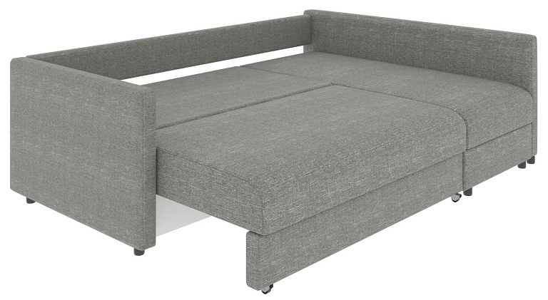 Эдем 7 угловой Арт. 2