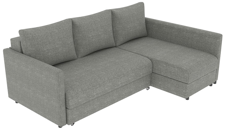 Эдем 7 угловой Арт. 2