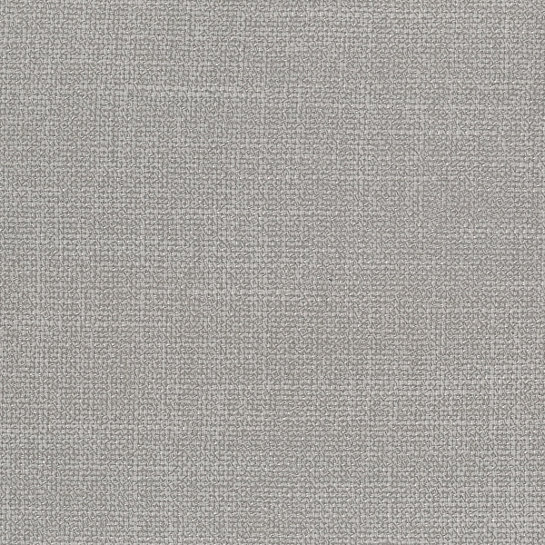 Эдем 3 линейный Арт.3