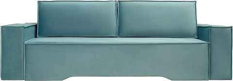 Цезарь-4 Lux (TFK, ППУ, эвкалипт)