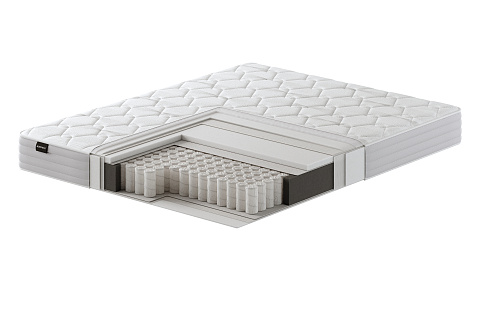 Морфеус (Morfeus)