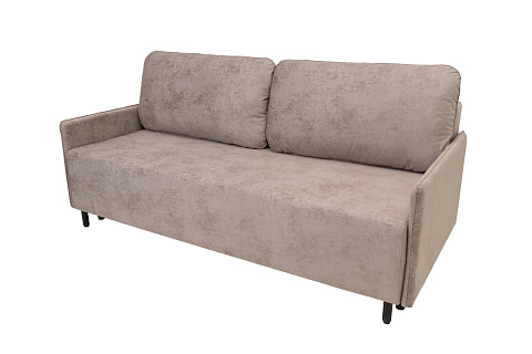 Деметра-2 (TFK, ППУ, кофейный)