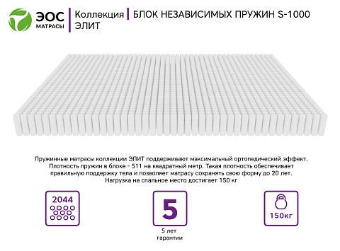 Элит Тип 4/5 (Чехол Silver)