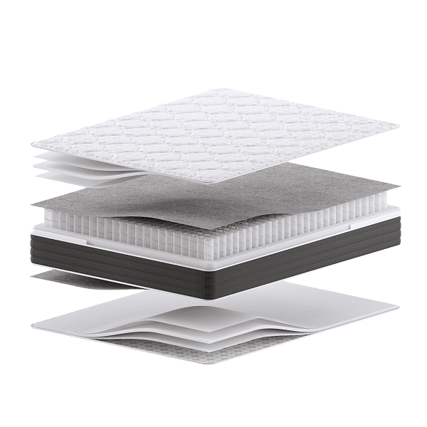 Римини (Rimini)