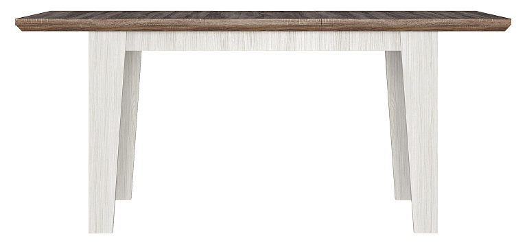 Стол  Marselle STO 130/170