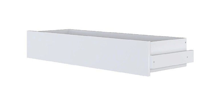 Ящик для шкафа REG 2D/100  Mobi SZU/100/35