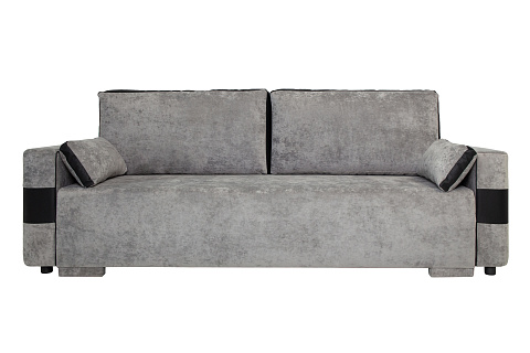 Цезарь-1 (TFK, ППУ, темно-серый/черный)