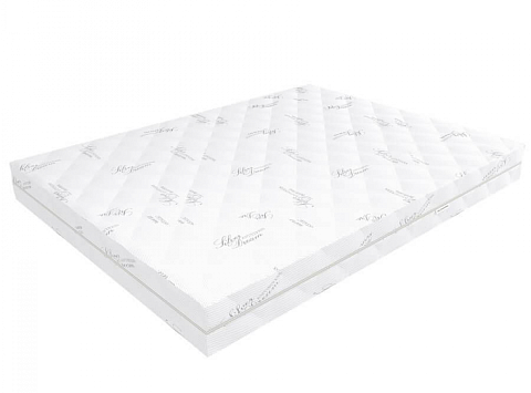 Элит Тип 18 (Чехол Silver)