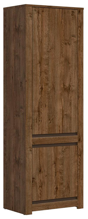 Шкаф  Kada REG2D