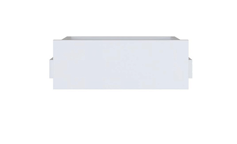 Ящик для шкафа REG 1D/50