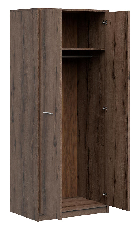 Шкаф  Непо SZF2D