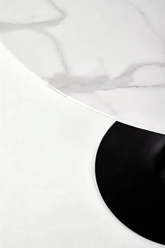 AMBROSIO