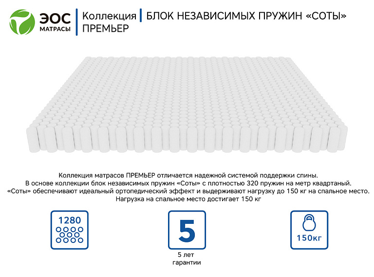 Премьер Тип 3а (жаккард)