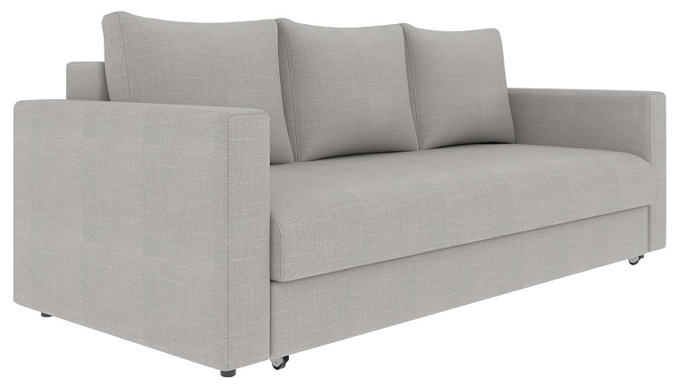 Эдем 3 линейный Арт.3